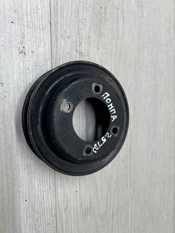 Шків водяної помпи 2246129 BMW