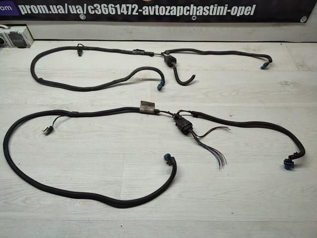 24419045 Opel