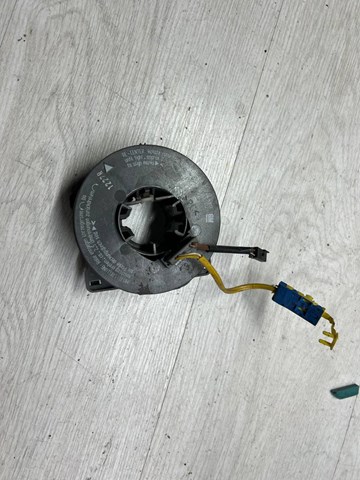 Кільце AIRBAG контактне 24436919 GM