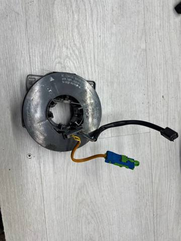 Кільце AIRBAG контактне 24459850 GM
