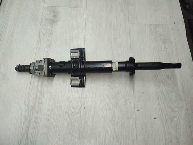Рульова колонка Opel Vectra 86, 87
