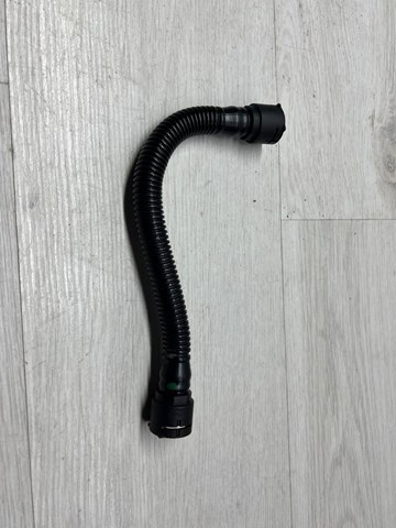 Шланг для видалення повітря 55353723 GM