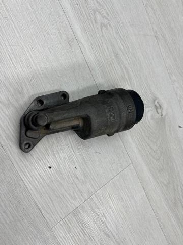 Корпус маслофільтра 55560748 GM