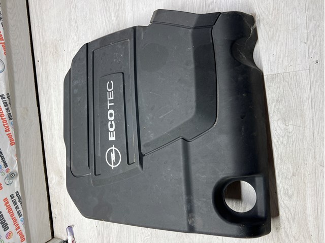 55562140 General Motors