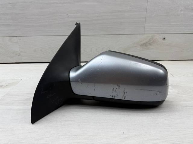 Дзеркало ліве 6428080 GM