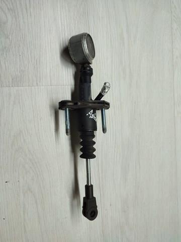 ГЦЗ 90523769 GM