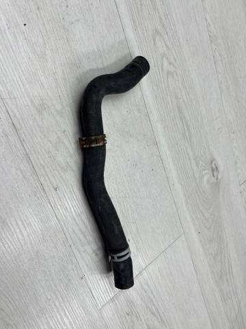 Шланг розширювального бачка, нижній 90530711 GM
