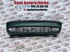 Бампер передній 90580620 GM