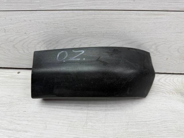 Накладка під задній ліхтар, лівий 90597595 GM