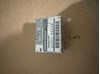Датчик фаз 23731ED02A NISSAN