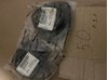 Опора амортизатора переднього 4A0412377C VAG