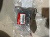 Опора двигуна задня 50810TA0A01 HONDA