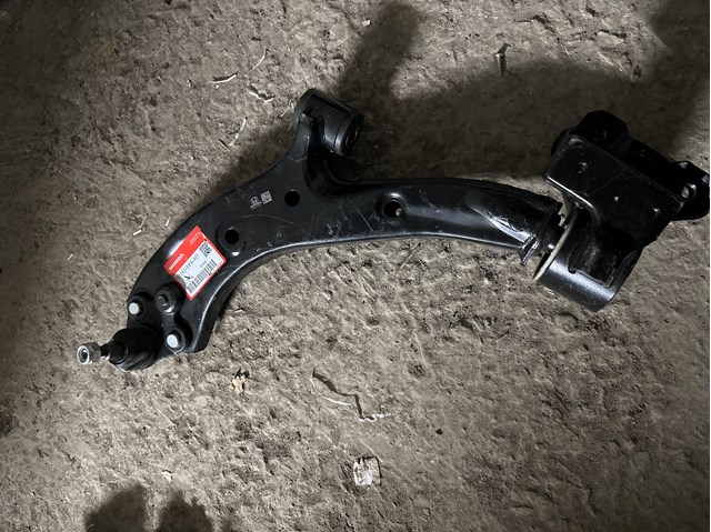 Ходова 51360SWAA01 HONDA