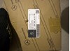 Помпа ГПК A006466660180 MERCEDES