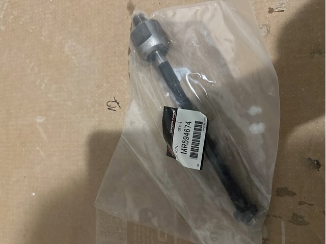 Тяги кермові MR594674 MITSUBISHI