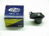 Бігунок (ротор) розподільника запалювання 71119505 MAGNETI MARELLI