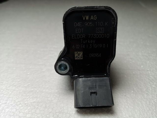 Котушка 04E905110 VAG