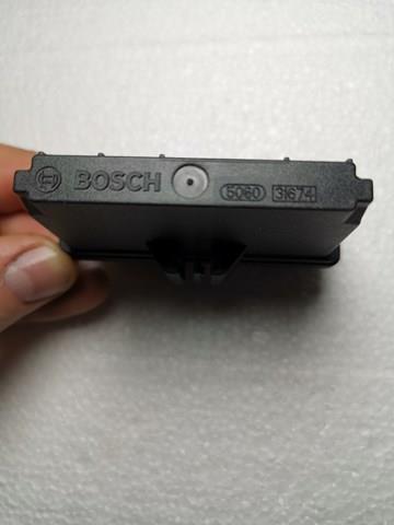 Блок управління AD BLUE 3Q0941329 VAG