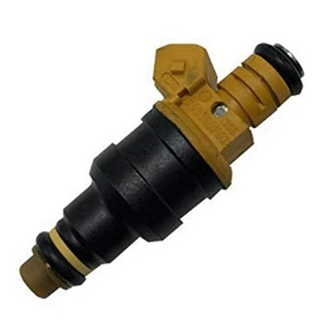 Форсунка інжектора 0280150762 BOSCH