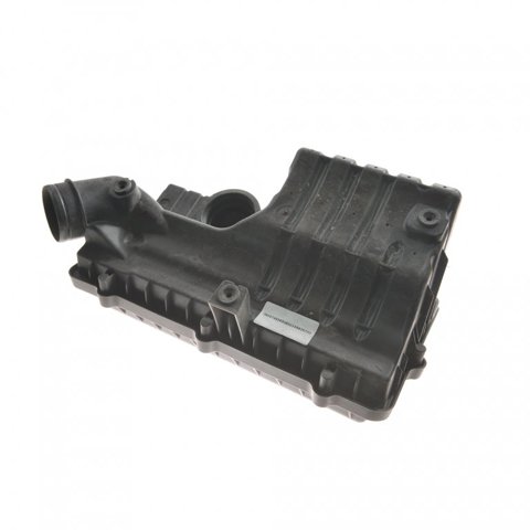 Коробка фільтра 036129611BL VAG