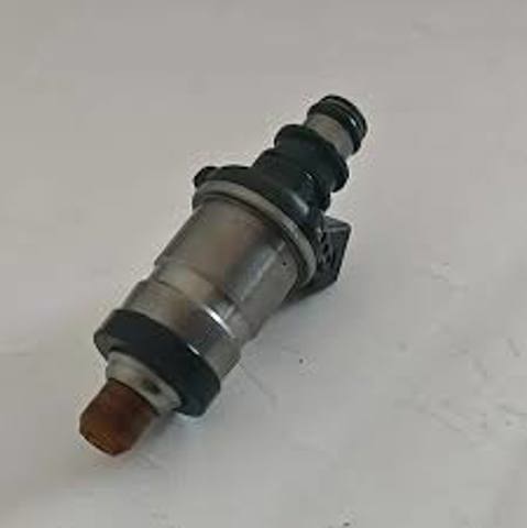 Форсунка інжектора 06164P0A000 HONDA