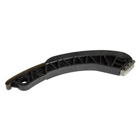 Башмак натягувача ланцюга ГРМ 11317533483 BMW