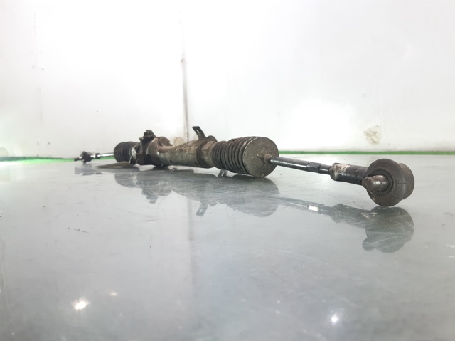 Управління рульове в зборі 26063109 OPEL