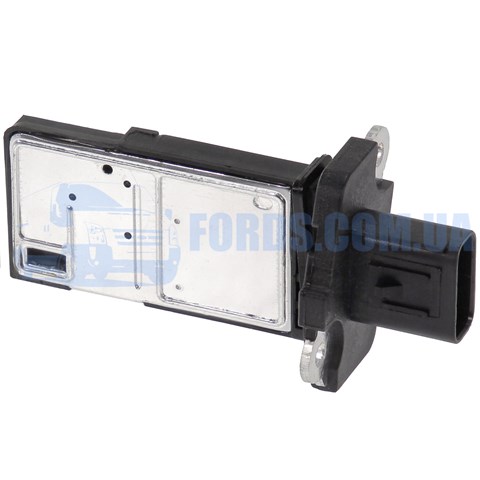 Повітромір 3L3A12B579BA FORD