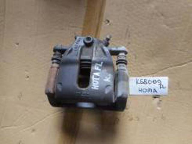 Супорт тормзной 41011AX60A NISSAN