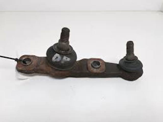 Кульова опора, нижня, права 4333039625 TOYOTA