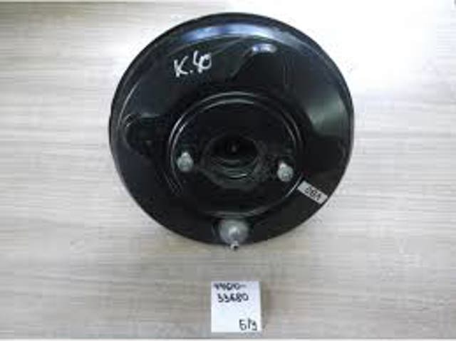 ВПГ 4461033680 TOYOTA