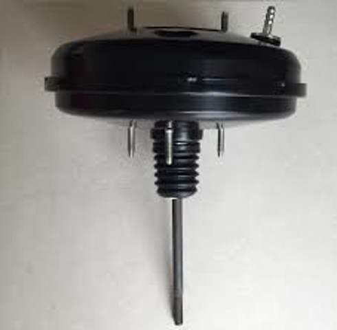 Вакуумника 446106A190 TOYOTA