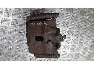 Супорт гальмівний задній правий 45013SN7G41 HONDA