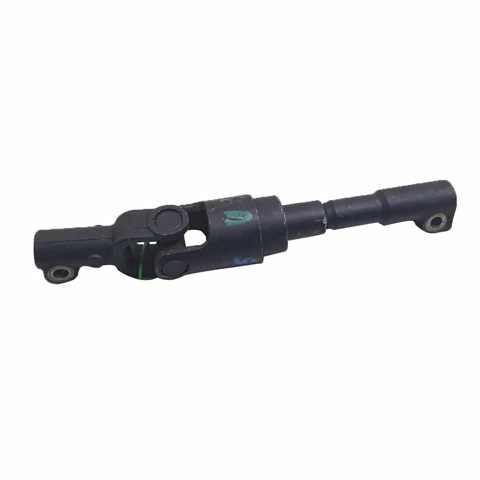 Кардан вала рульової колонки, нижній 4520630110 TOYOTA