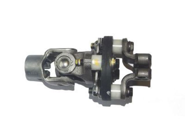 Карданчик вала рульової колонки, верхній 4523048050 TOYOTA