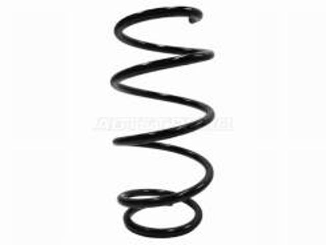 Пружина передня 481313T321 TOYOTA