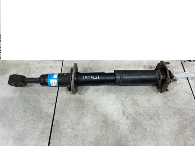 Амортизатор передньої підвіски 4851039705 TOYOTA