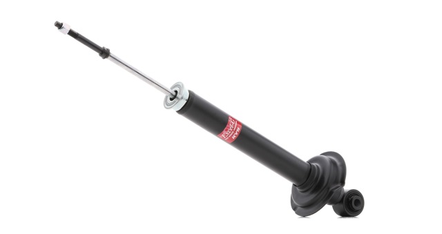 Стійка задня права 4853039475 TOYOTA