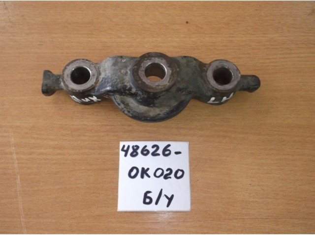 486260K020 Toyota