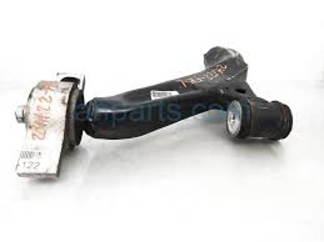 Ходова 4864030290 TOYOTA