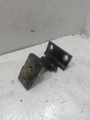 4A0831411D VAG