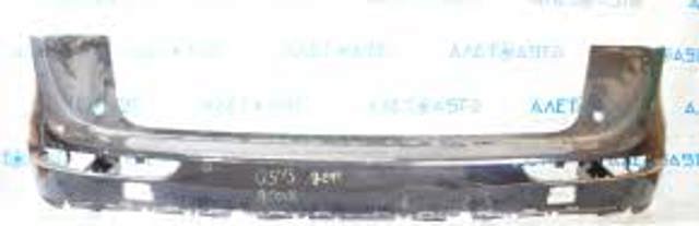 4E0807303JGRU VAG