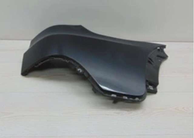51120430328 BMW
