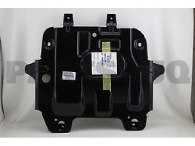 Захист двигуна задній 5145035010 TOYOTA