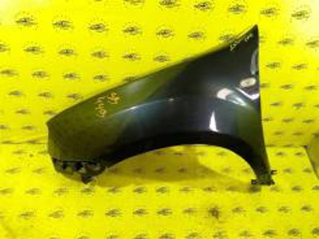 Бічна частина передня ліва 631012718R RENAULT