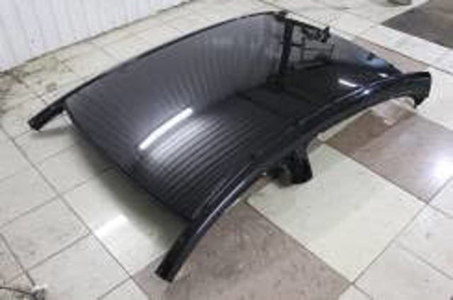 Дах кабіни (кузова) 6311130620 TOYOTA
