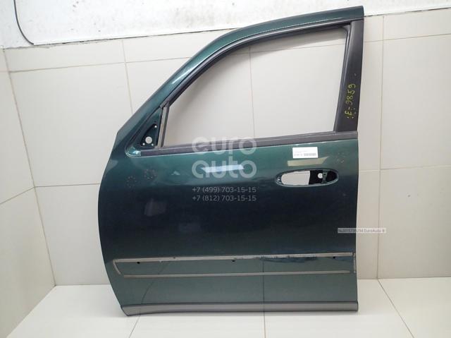 670020C061 Toyota