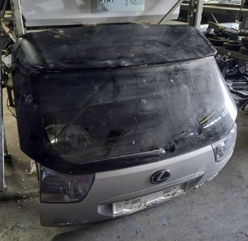 6810548260 Toyota
