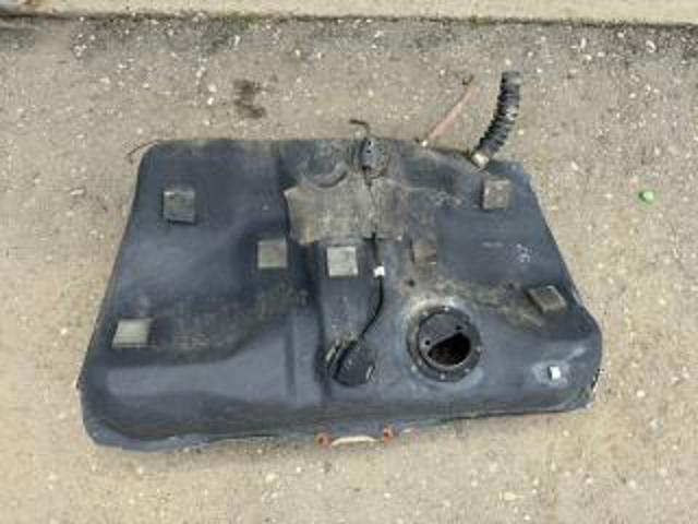 Бак паливний додатковий 7700133151 TOYOTA