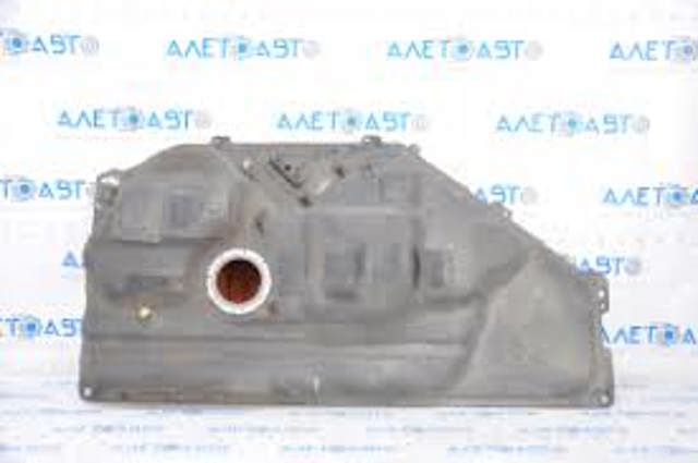 Бак паливний 7700148110 TOYOTA
